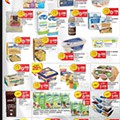 01 Promoções-Descontos-39888.jpg
